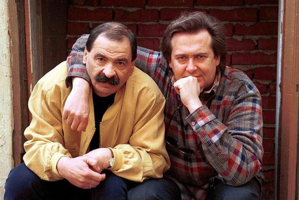 �� ��������, �� ��� ����, ������� � ���� ����� � ������� ����� ������, ��������� � ���������� ���������� ����, �������� � ���� ����, 10 ����, � �������� ����� � 10 ���