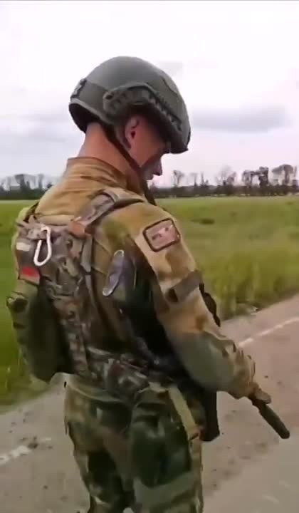 ������ ������