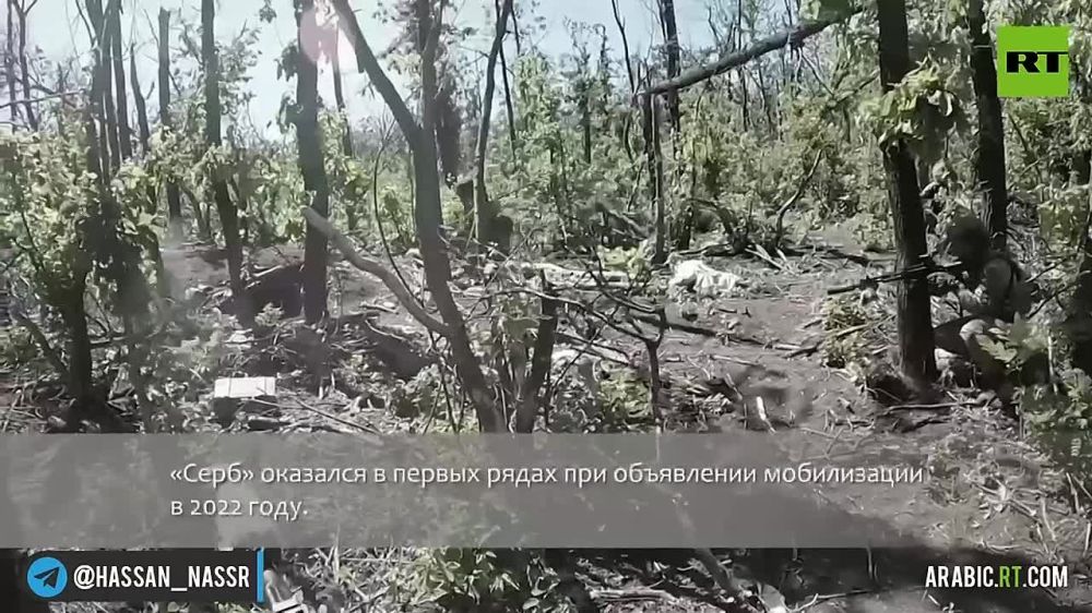 �� ��� ����� �� �� �����, ��� ����������� �� ����� � ����������: ��� �����. ����� ������ � ��������� �������, � ���� ���� ����������� ����������. ��� �� �����