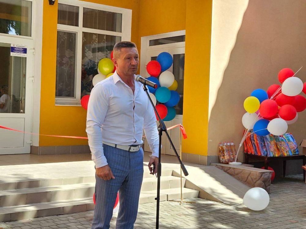 ��������� �����: ������� �������� �������� ���� � ���� �����������