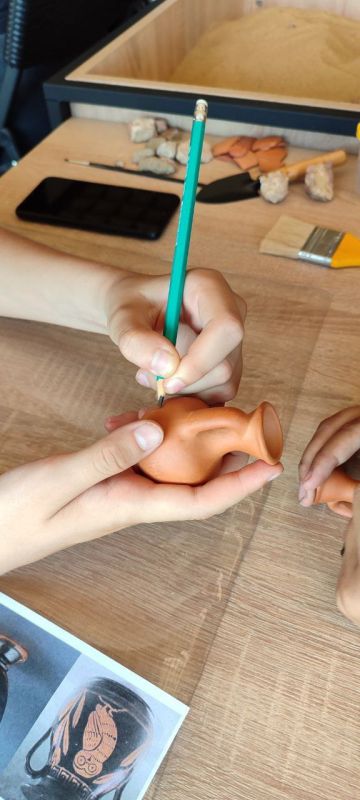 "������� �� ��������". ��� ����� ��������� � ������� "�������� ��� ������" � ������������ ������ �������� � ������ ��� ������� ������-����� �� ������� "������������" �������� �������