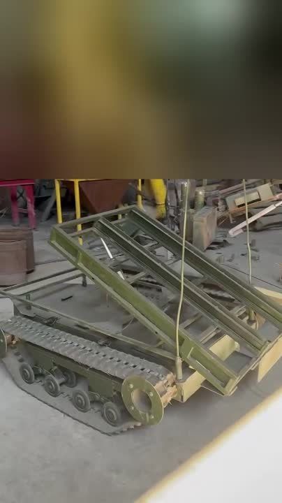 ������� �������: ������ ������������ ���� ������ �������, ��� ������ ���������� ����� ������ ������ ��������-������������� ���������, � ���� �� ������ ���������