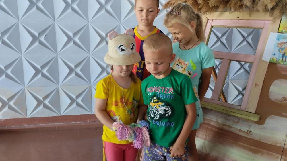 ����� � ����������� �������� ���������� �� �� �������� �������