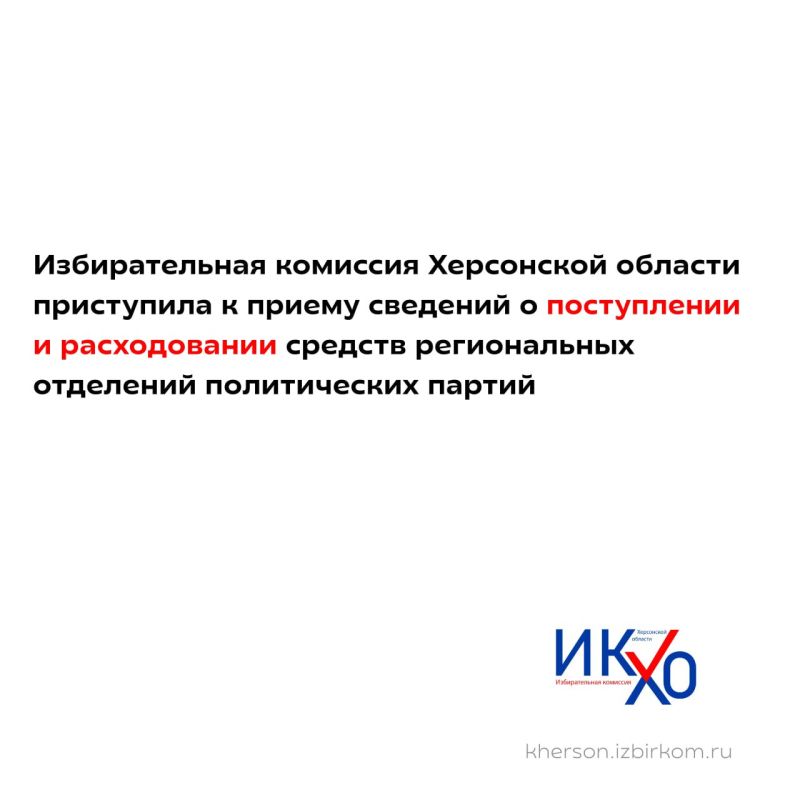 � ������������� �������� ���������� ������� ������� ����� �������� � ����������� � ������������ ������� ������������ ��������� ������������ ������ �� II ������� 2024 ����