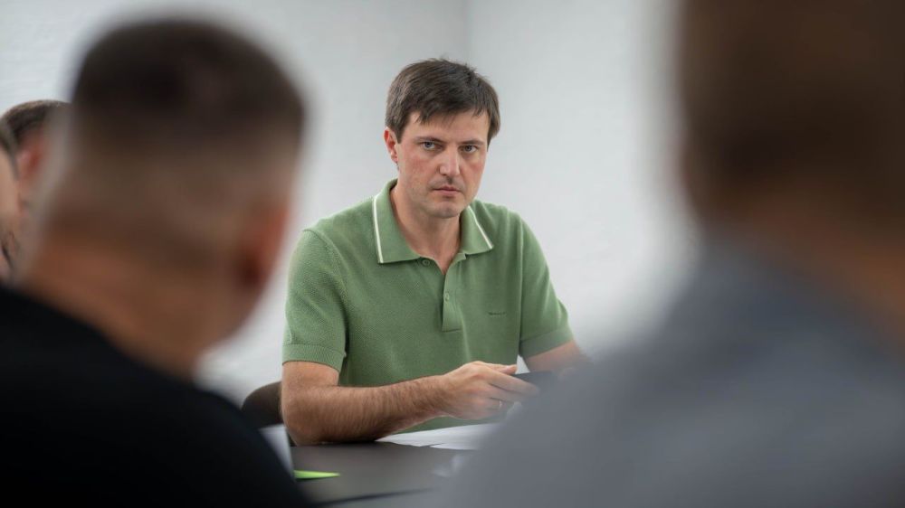 А на том берегу.... Правобережье Херсонщины: вечерний обзор новостей (дополняется) По обстрелам и пострадавшим