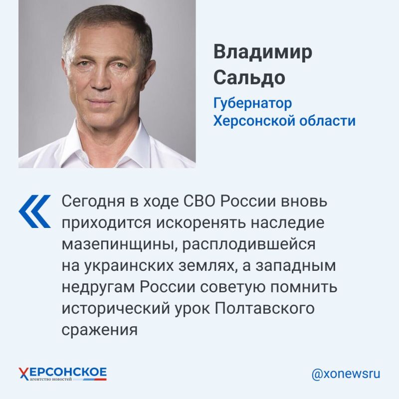 � ���������� ������� ���� �������� ����� ����� ������� �������� � ������ ����� I ��� ������� � ���������� ����� 315 ��� � ����������� ������ ������ �� �������� ����� ������������� �����