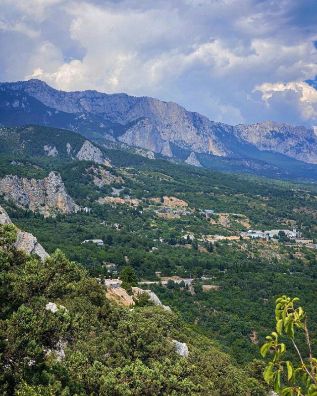 ������ - ��� ������� ����� ���������� ���� �����