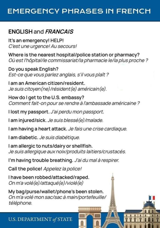 ������������ �������������� �������� ������� �� ����������� � ���������� ������ ��� ����������� � ��������, �������������� � ����� �� ���������