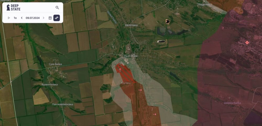 ���������� ������� ��������, ��� ���������� ������ ����������� � ������ ���-����� (�������������) � ���