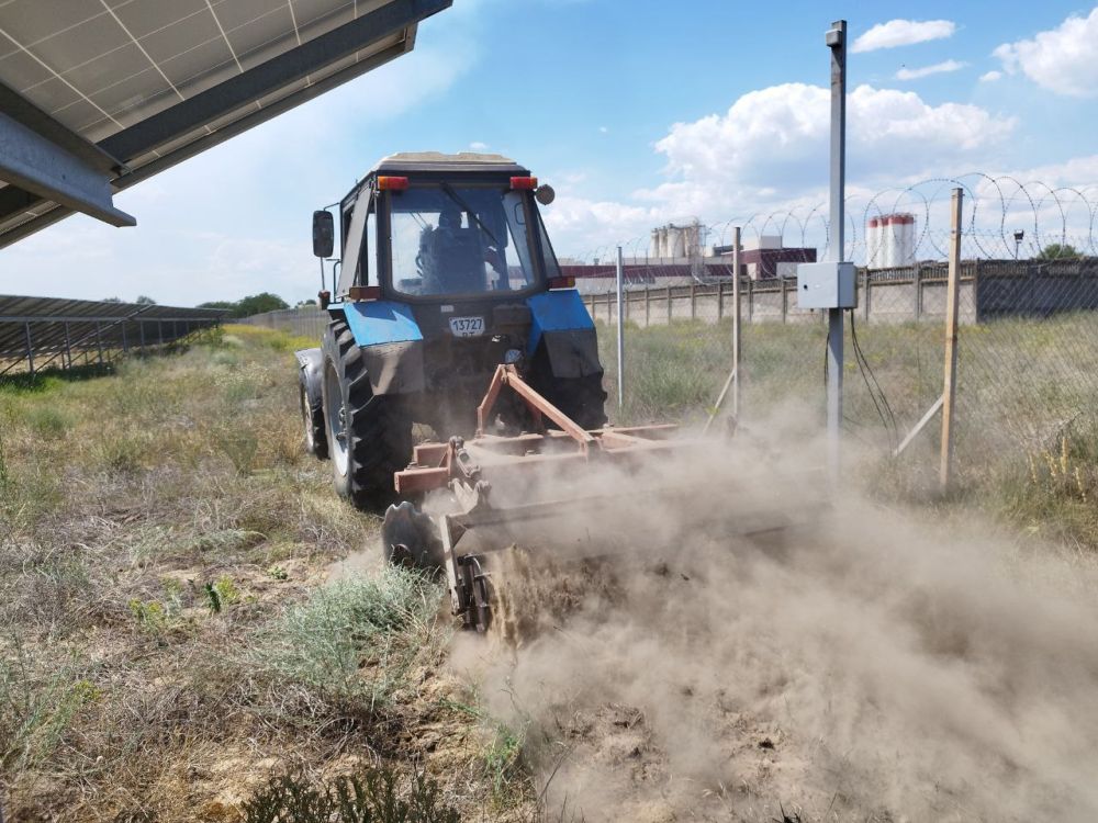 ��� ������������ ���������� �������������� ���������� ������ �������������� ���������