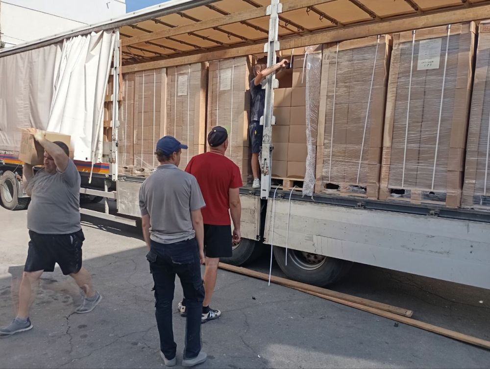 ������� � ����� ������� ��������� ��������� ������ ������������ ������