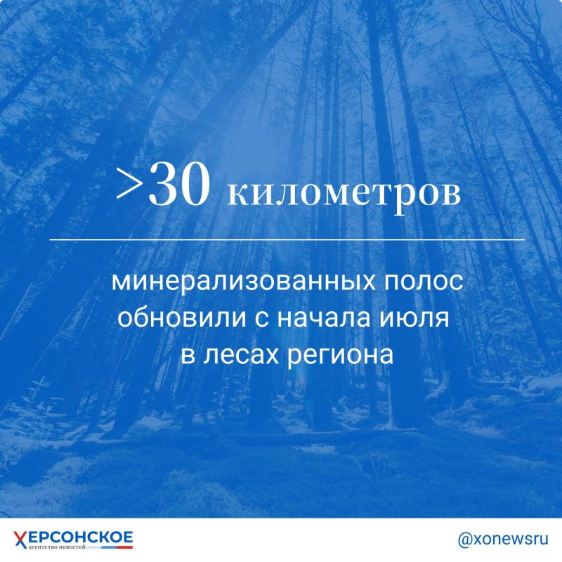 ����� ������ �� ������ ������ ���� �������� ������� � �����-������ ���������� ����������� �������