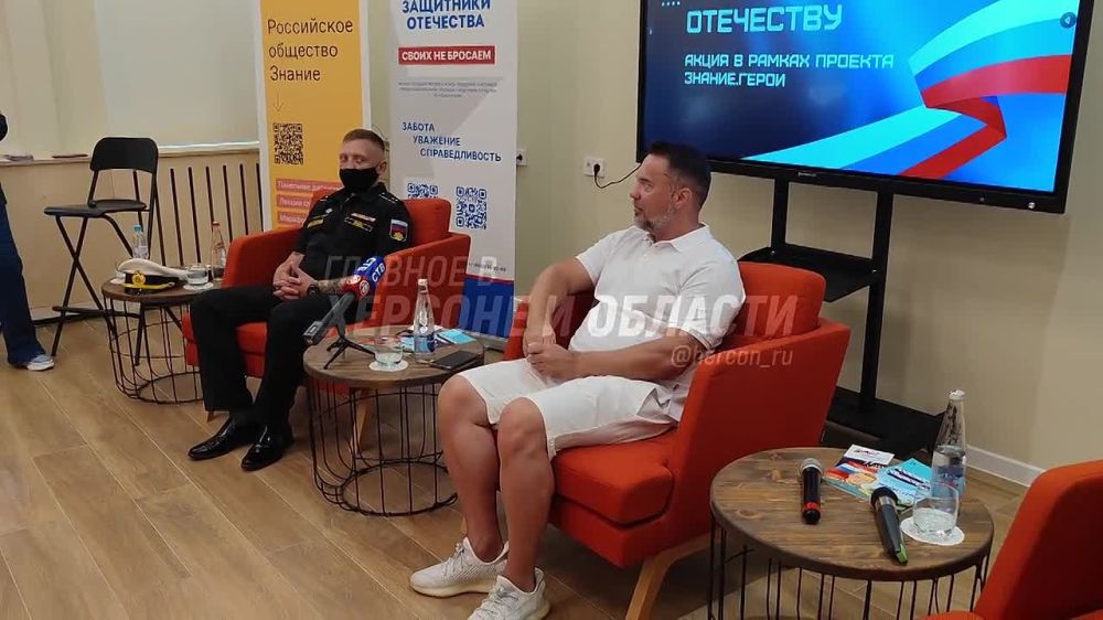 � ������ ���������� ����� � ������ ����� ������.����� � �����, ����������� � ������, ������������ �������� � ���, ������ ��� ������ �� ������ ������