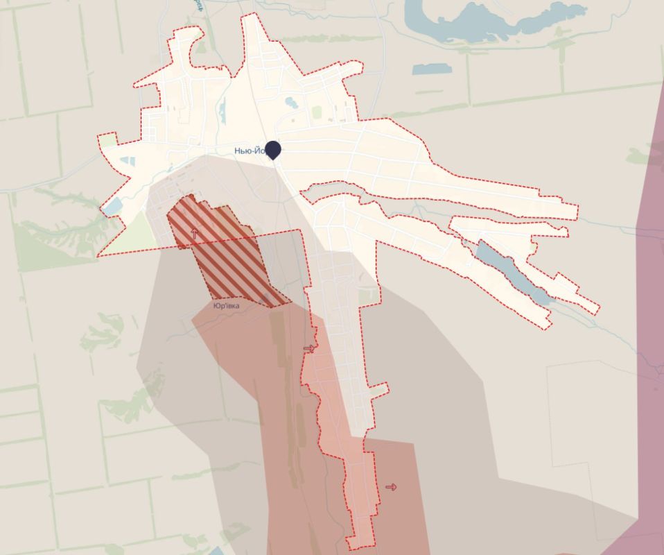 ��������� ������������ ����������� � ����������� ���������� ��������� ����� �� ������ ���-����� (������������)