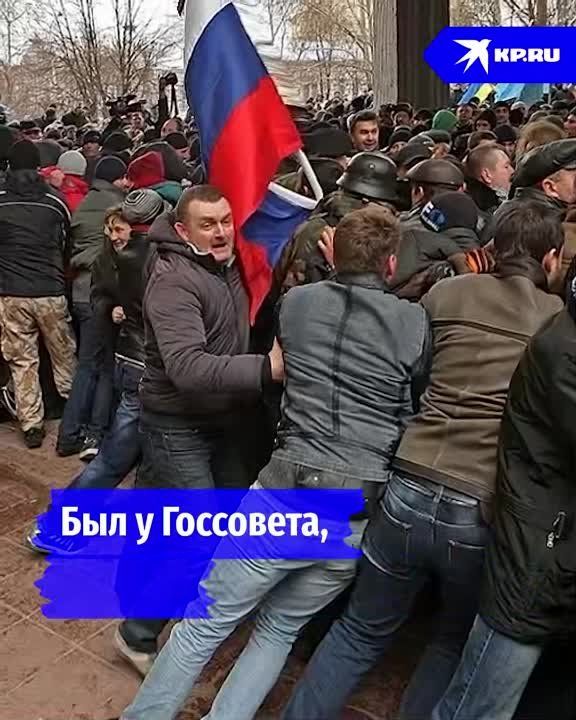 ���������� �����: ��� ��������� ������� ������� �������� ����������