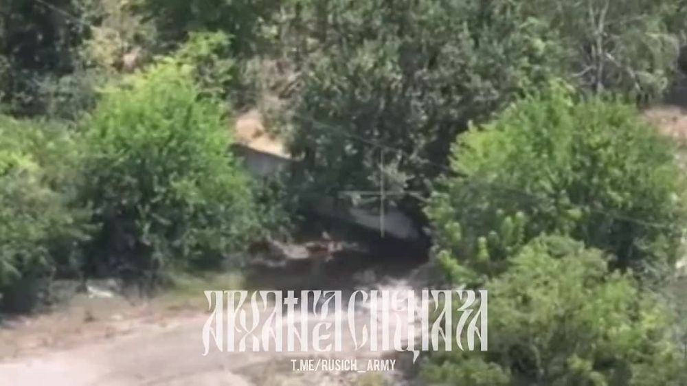 ����������� ���������� ������ ���������� � ���������� ��� � ���� �������� ���������� �������