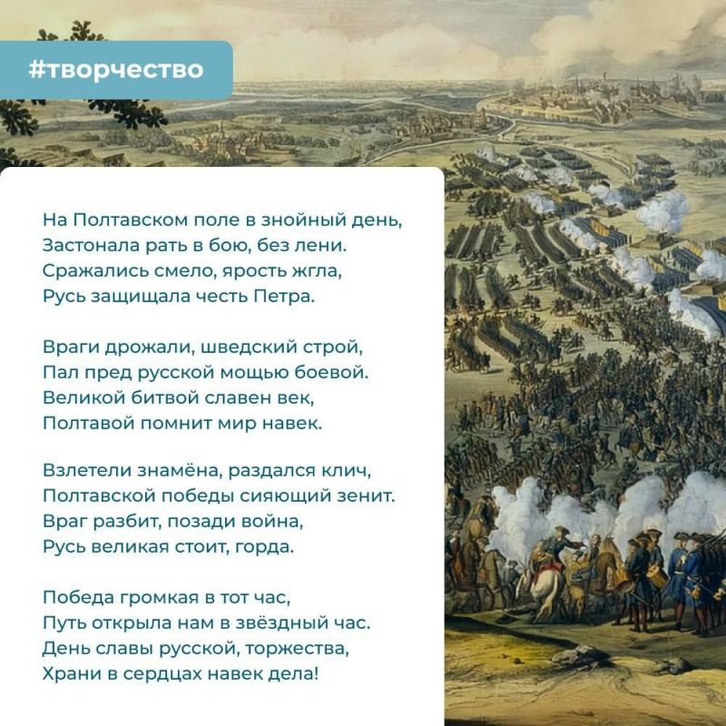 ��������� ���� �������� ����� ������ ������ ���� � ���������� � �������� ������������ ������ ������� ����� ���������� ����� � ������ ������� ������������ ������� � ������������� ����� ������