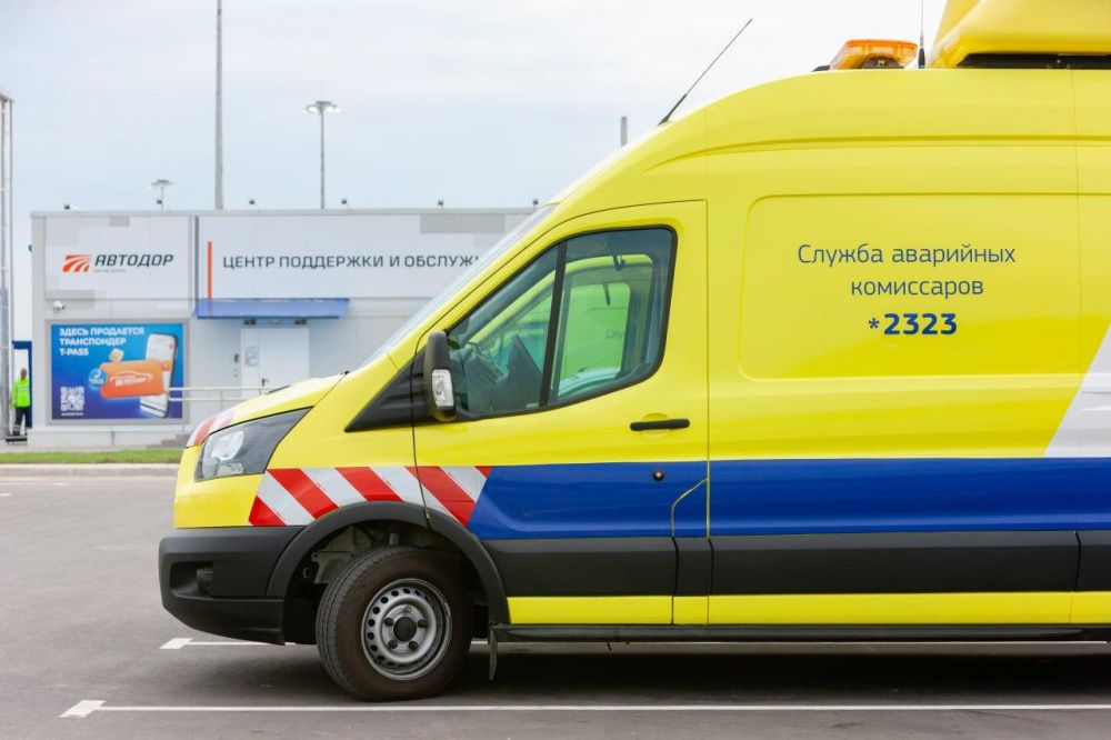 � ���� �������� ������� ������ � ������� ���������� ������� 1245 ���