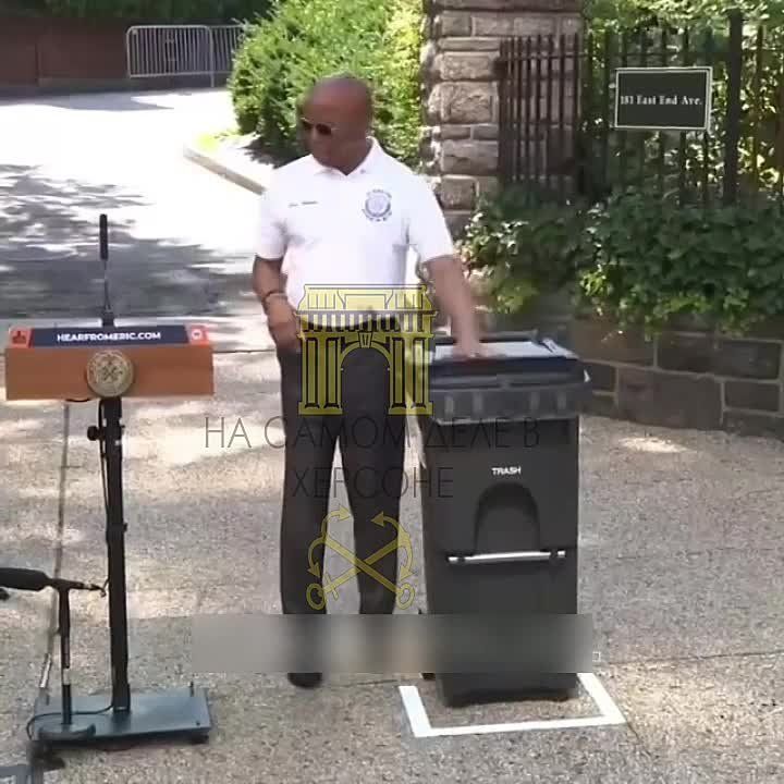 ���������� 21 ���� � ����