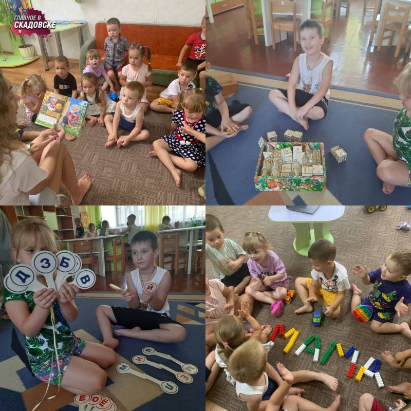 ������������ ����������� ������� ������� �������� ���������� ������������