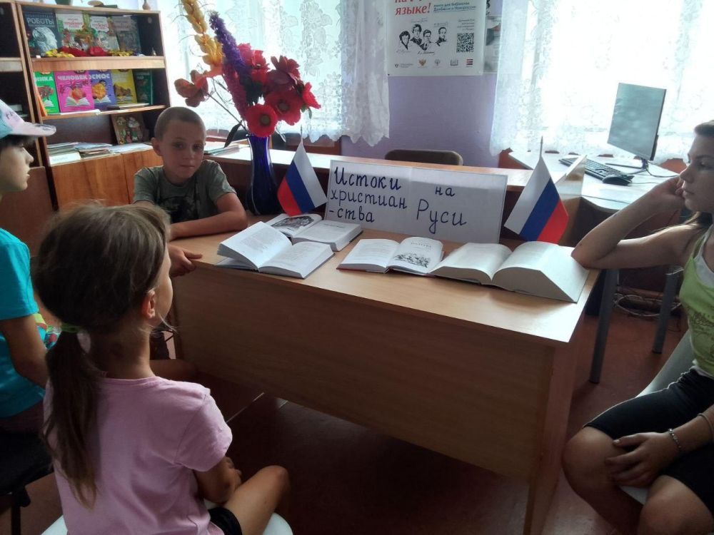 ������ ������� ������ ��� ��������