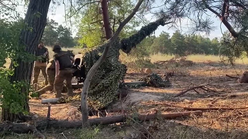 �������� ������: ������������ ������� ������ �-30 ���������� ��������������� ������� ������� ��� � �������������� �����, ������������� � ����������� ���� �� ������ ������ ������