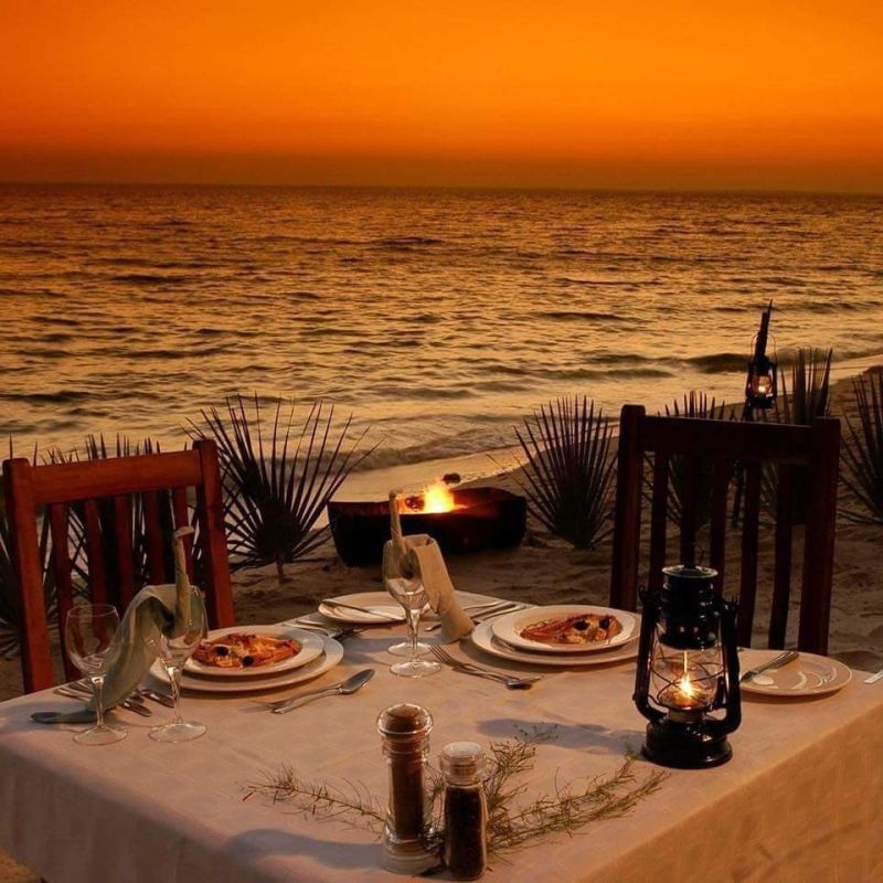 ***. ��� ��� ��� ����? � �� ��, �� ������: