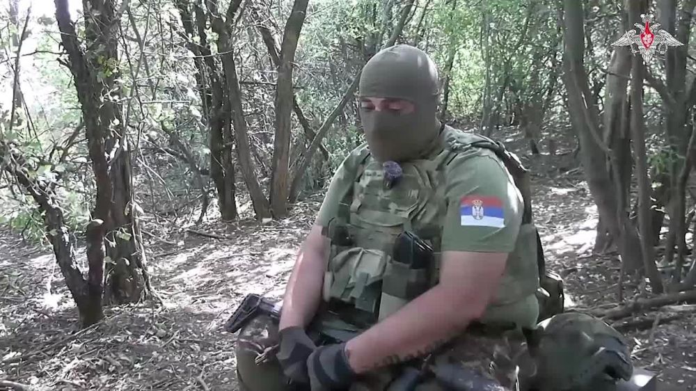 ��������� ������, ��� �������������� ������ ���, ������� ��������� ����� ��������, ��� ����� ���� ����������, ����� ��� ������������ F-16, ����������� ������� �� ������� ������� �����