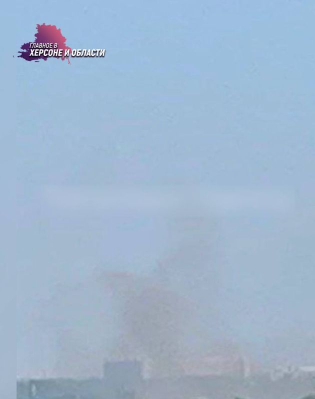 � ������ ���������� ������