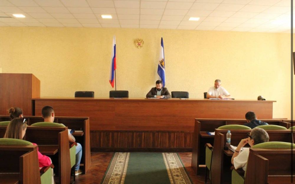 ����� ����������: �� ���������� ������� ������ ���������� ��������� ���� ���������� � ���������� ������������� �� �������������� ����������