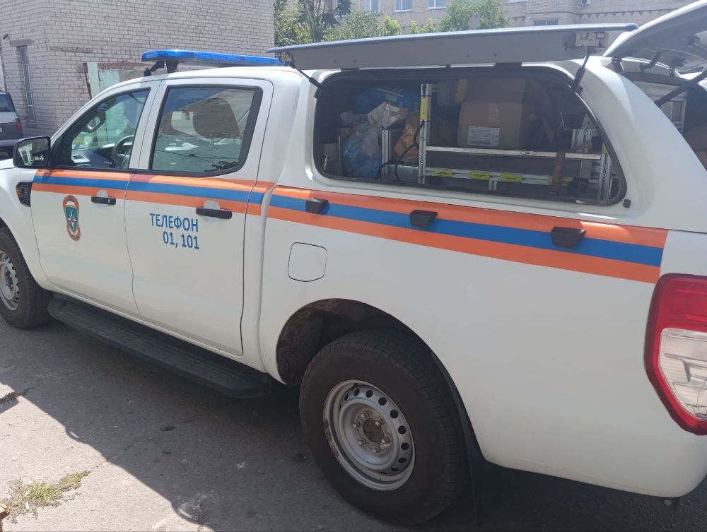 ��� � ��������� ��� ��� ��������