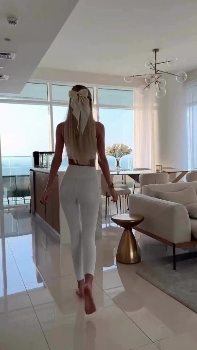 ����� � ����������..... ��������-����� ���������� �������