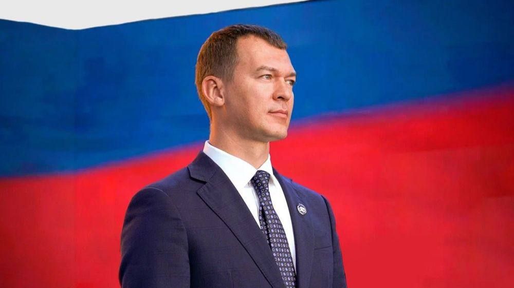 ������� ��������� ���� ���� �������� ������� ������ ������ �����Ш� �.�