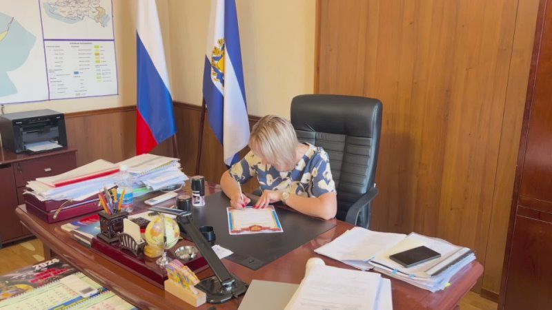 ����� ����������� ������ ������������� ���������� �� ������������� ������� �� ������