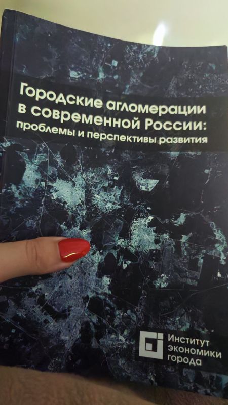 ������� ���������: ������� ������, ��� �� ��������� ������ ��������! � ������ �� ����� ������� ���! ��� ���� - ��� ����� !