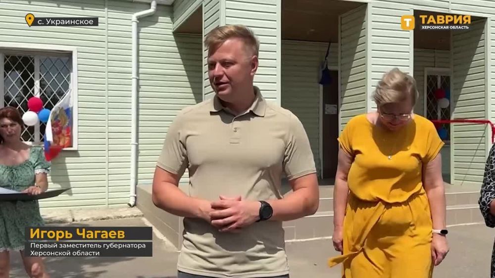 � ���� ���������� ���������� ������ ���� ��������