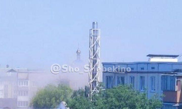 ����� �����: � ���������� �������� �������� �� ���� "������" ����� 1 �����������