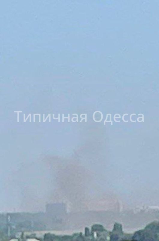 � ������ ������� ��� ���������� ��� ������� ������, �������� ������� �������