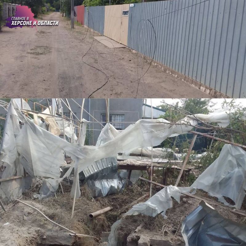 ����� �������������� � ������������ ���� ���������� � ���������� ����� ��� �� ���������