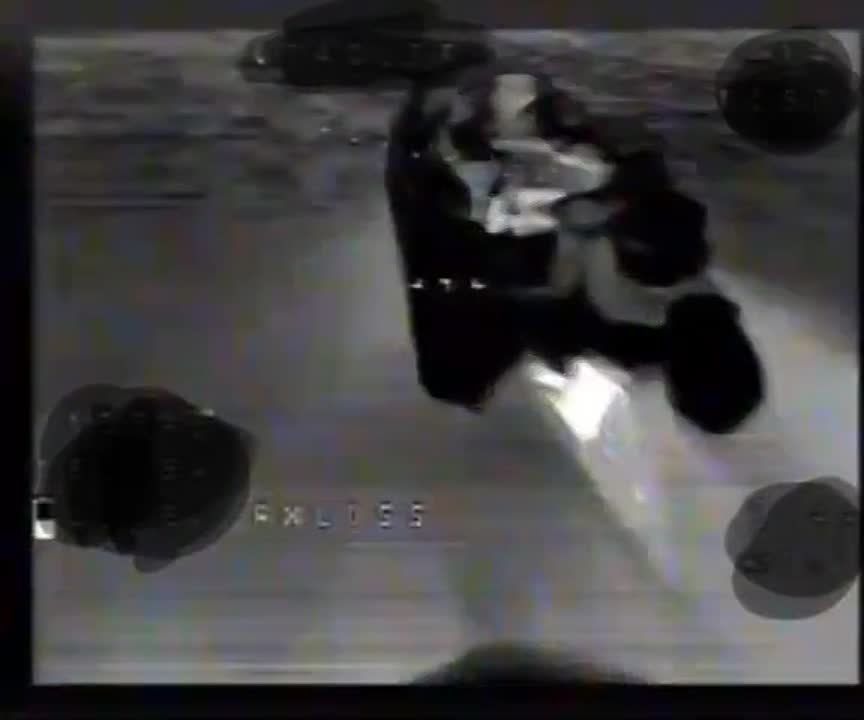 ������ ������� ������� ������ ����������� �����������