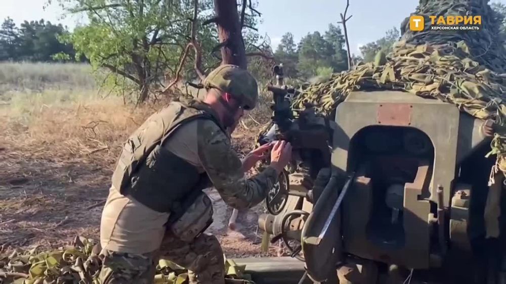 ������� ������ "�-30" ���������� ����������� ������� ��� �� ���������� �����������