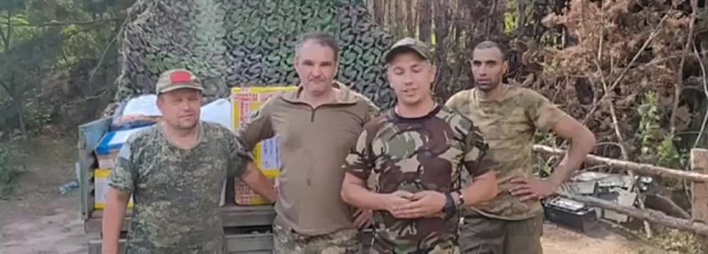 ������, �������� ��������� ����� ������ ���������� �������� ������������ � ���� �����, ����� � �������� - ����� ����� �� ������ � ���������