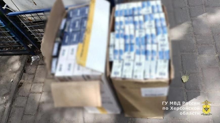 ���������� ������� �������� ������� ����������� �������� ������� � ���������