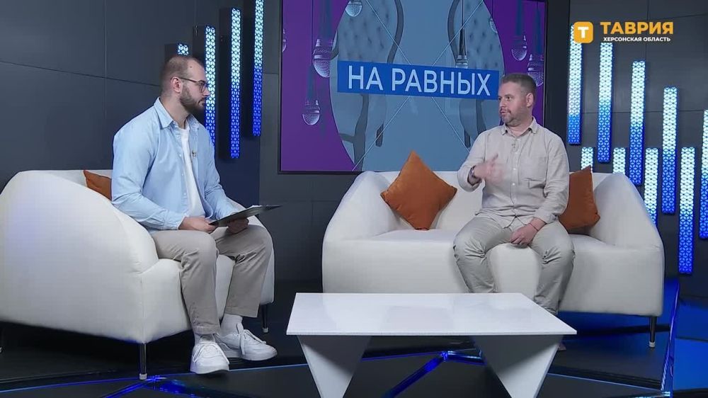 "����� ��������� �������� � �����-�� ��������� ���������": � ����������� ������ �� �������� ��������� ������� ������