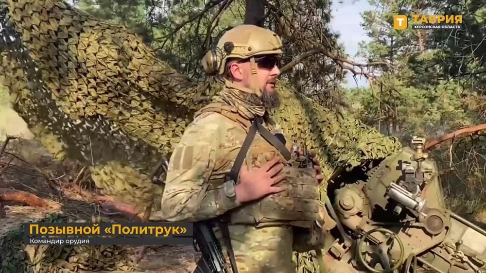 ������� ������ "�-30" ���������� ����������� ������� ��� �� ���������� �����������