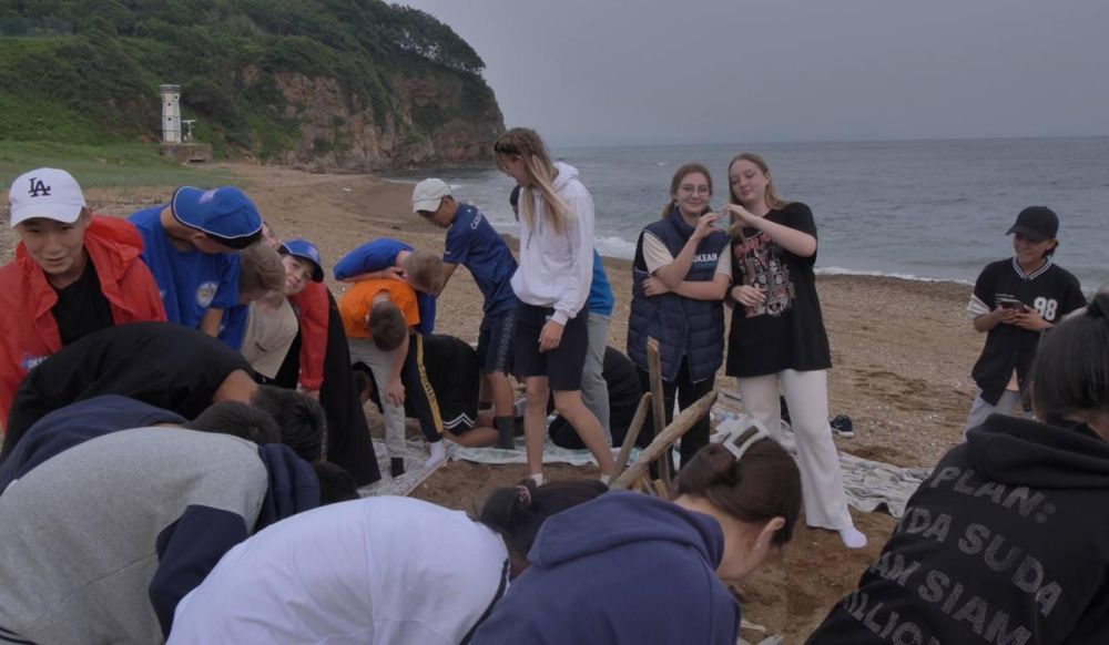 ���� �� ������� ������������ ��������� ������ �� ������ ����� � ���������� ������