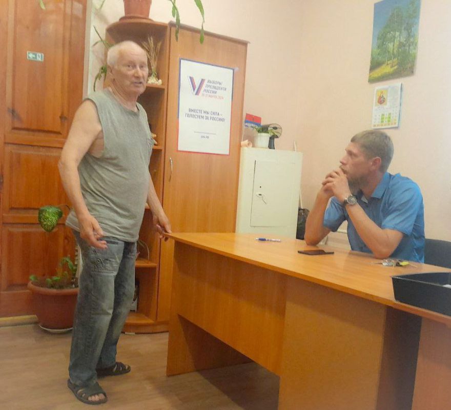 � ������������� ��������������� ������ �� ���������� ������ ������ ����� �������