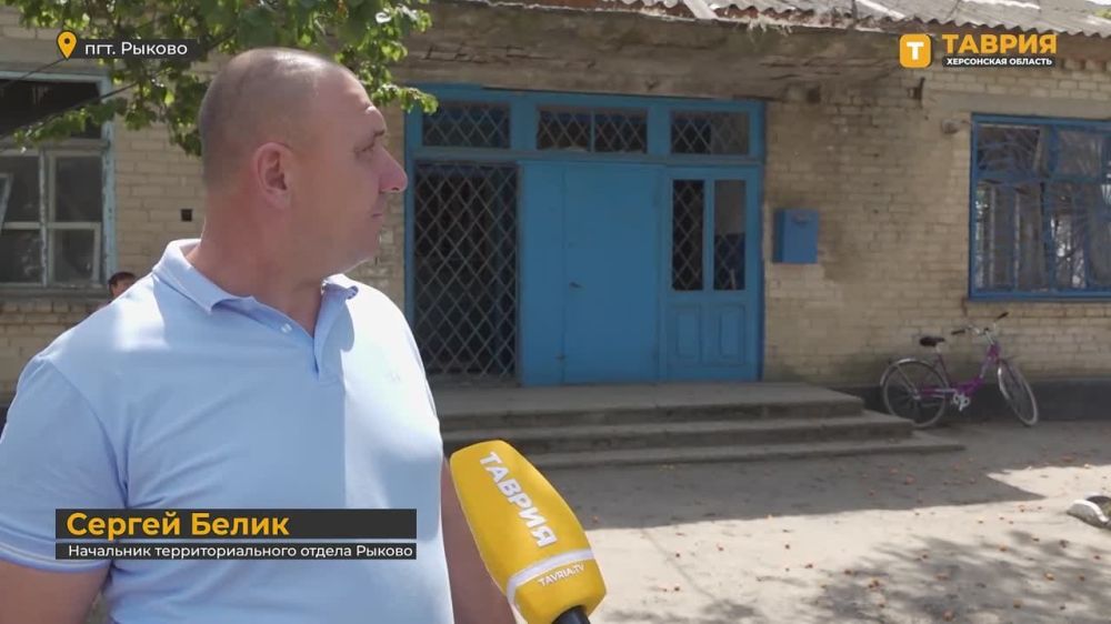 � ������ ����������� ������ ������������� ��������� �����