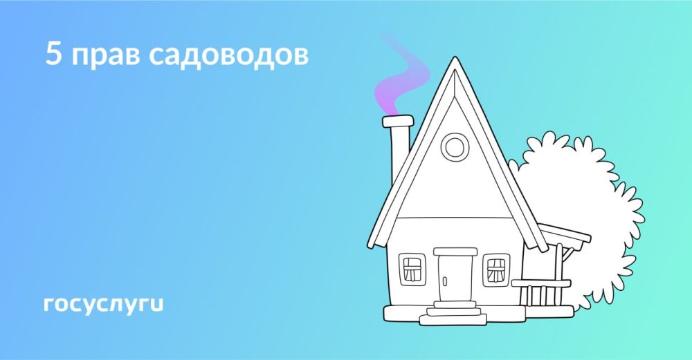 ��������, ��������� ������� � ��������� ������: ����� ����� ���� � ��������