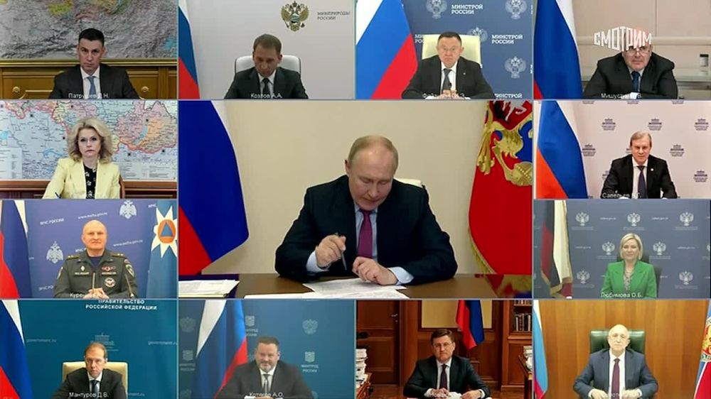 "� ������� ������������� ������� ���� ��������, �� ��� ��� �����������, ������ ����� ������ �������"